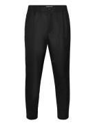 Cfmarc Stretch Pants Casual Friday Black