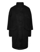 Fredella Ja 1 Fransa Black