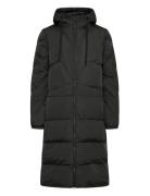 Frestella Ja 1 Fransa Black