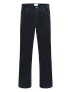 Maleland 73 Matinique Navy