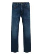 Onsedge Straight 5751 Box Pim Jeans Mu ONLY & SONS Blue