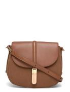 Bag Ulrika Brown