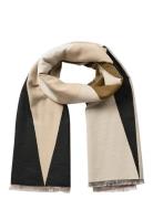 Sc-Shu Soyaconcept Pink