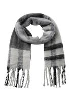 Sc-Serafine Soyaconcept Grey