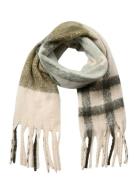 Sc-Serafine Soyaconcept Beige