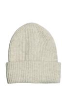 Pcmoella Hood Noos Bc Pieces Cream