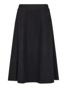 Sc-Vagna Soyaconcept Black