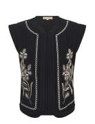 Sc-Verna Soyaconcept Black