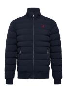 Hugh Ny Mcs M Otw MCS Navy