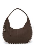 Bag Ulrika Brown