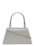 Bag Ulrika Silver