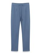 Frzastretch 1 Pants Fransa Blue