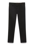 872 Work Pant Rec Dickies Black