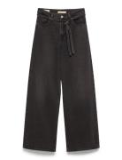 Xl Straight Influential Lady Levi's® Black