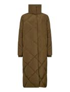 Sc-Nina Soyaconcept Khaki