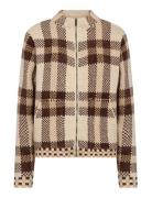 Sc-Vibsa Soyaconcept Beige