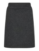 Sc-Vinja Soyaconcept Grey