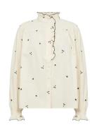 Sc-Viben Soyaconcept Cream