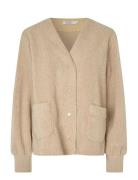Majunte Masai Beige