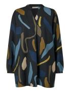 Magenevra Masai Navy