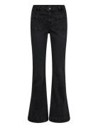 Ivy-Ann Charlotte Jeans Wash Andora IVY Copenhagen Black