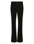 Ivy-Ann Charlotte Jeans Baby Cord IVY Copenhagen Black