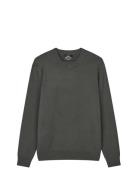 Urban Chase Knit Mads Nørgaard Grey