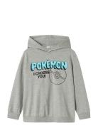 Nkmstrek Pokemon Nreg Swe Wh Bru Box Sky Name It Grey