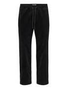 Onsfade Loose 0188 String Cord Pant ONLY & SONS Black