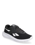 Reebok Lite 5 Reebok Performance Black
