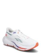 Zignition Reebok Performance White