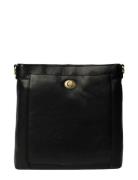 Moa Big RE:DESIGNED EST 2003 Black