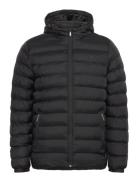 Artur Reg Th Ho Uspa M Otw U.S. Polo Assn. Black