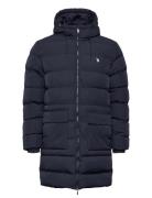 Albert Reg Lo Ho Uspa M Otw U.S. Polo Assn. Navy