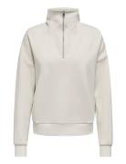 Onplounge Hn Ls Hz Ds Swt Noos Only Play White