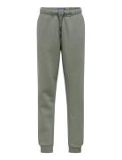 Osjceres Sweat Pants Swt Noos ONLY & SONS Green