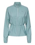 Onpwave Hn Fz Ls Wvn Jck Only Play Blue