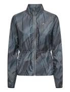 Onpwave Hn Fz Ls Wvn Jck Only Play Black