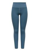 Onplea-2-Shell Hw Pck Tights Only Play Blue
