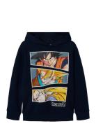 Nkmjil Dragon Nreg Swe Wh Bru Noos Vde Name It Navy