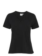 Ihpalmer V Ss ICHI Black