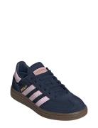 Handball Spezial C Adidas Originals Navy