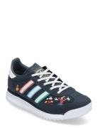 Sl 72 Rs El C Adidas Originals Black