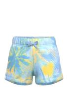 Shorts Adidas Originals Blue