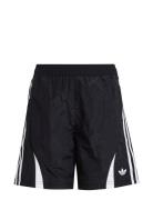 Woven Short Adidas Originals Black