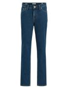 Jjiclark Jjoriginal Akm 512 Sn Jnr Jack & J S Navy