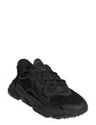Ozweego J Adidas Originals Black