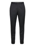 Jack Prestige Suit Trouser Morris Grey