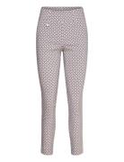 Magic Motif High Water 94 Cm Daily Sports Patterned