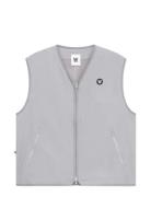 Wwteu WOOD WOOD Grey